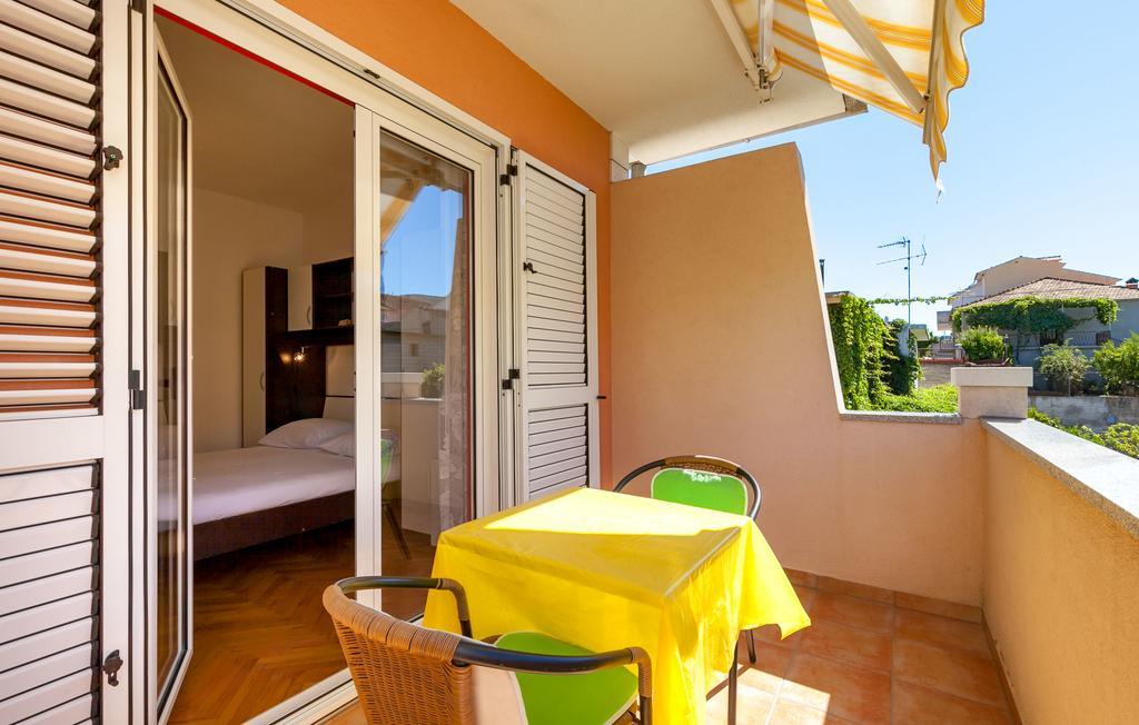 And Dobrila Apartment Jelsa (Hvar)