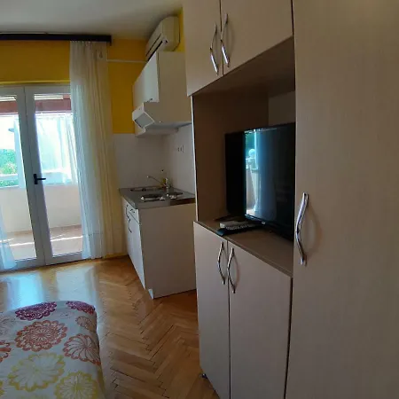 Apartments And Rooms Dobrila Jelsa  Exterior foto