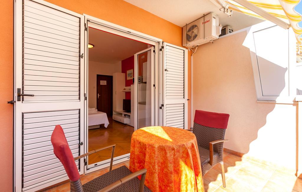 Apartamento And Dobrila Jelsa (Hvar)